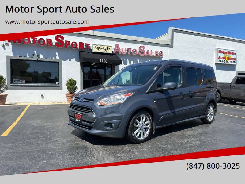 ford transit connect 2014 NM0GE9G74E1150831 image ford transit connect 2014 NM0GE9G74E1150831 image